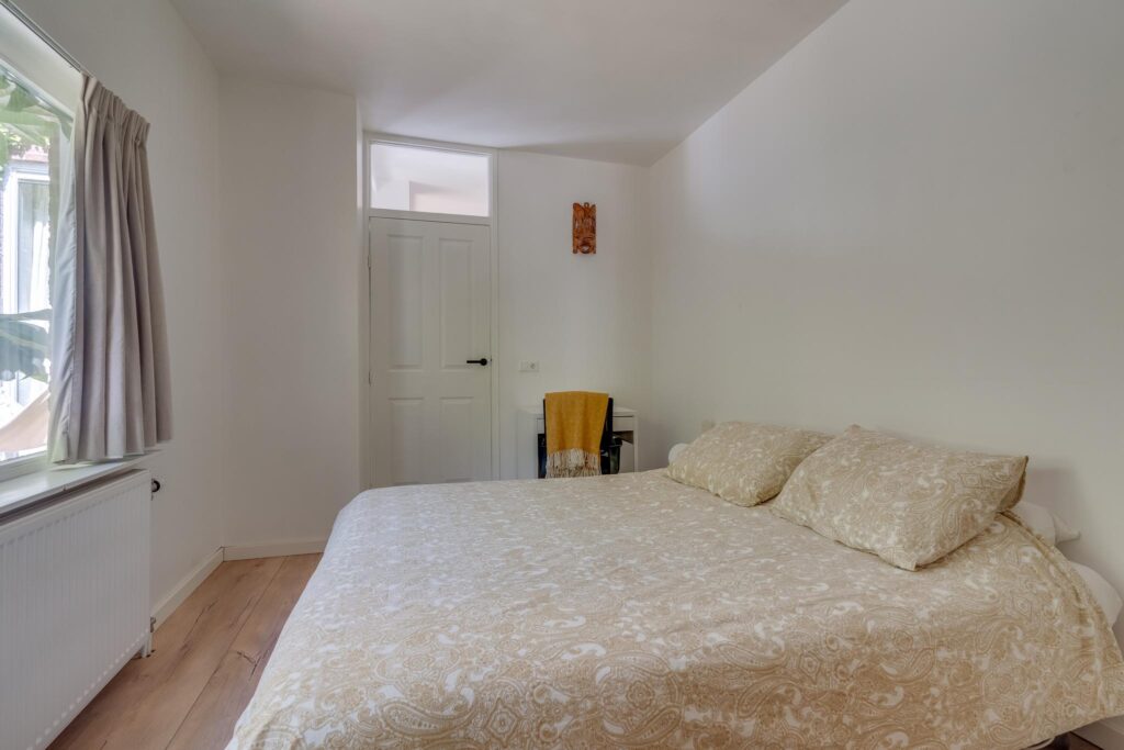 Hermannus Elconiusstraat 18 – Foto 17