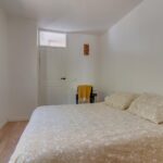 Hermannus Elconiusstraat 18 – Foto 17