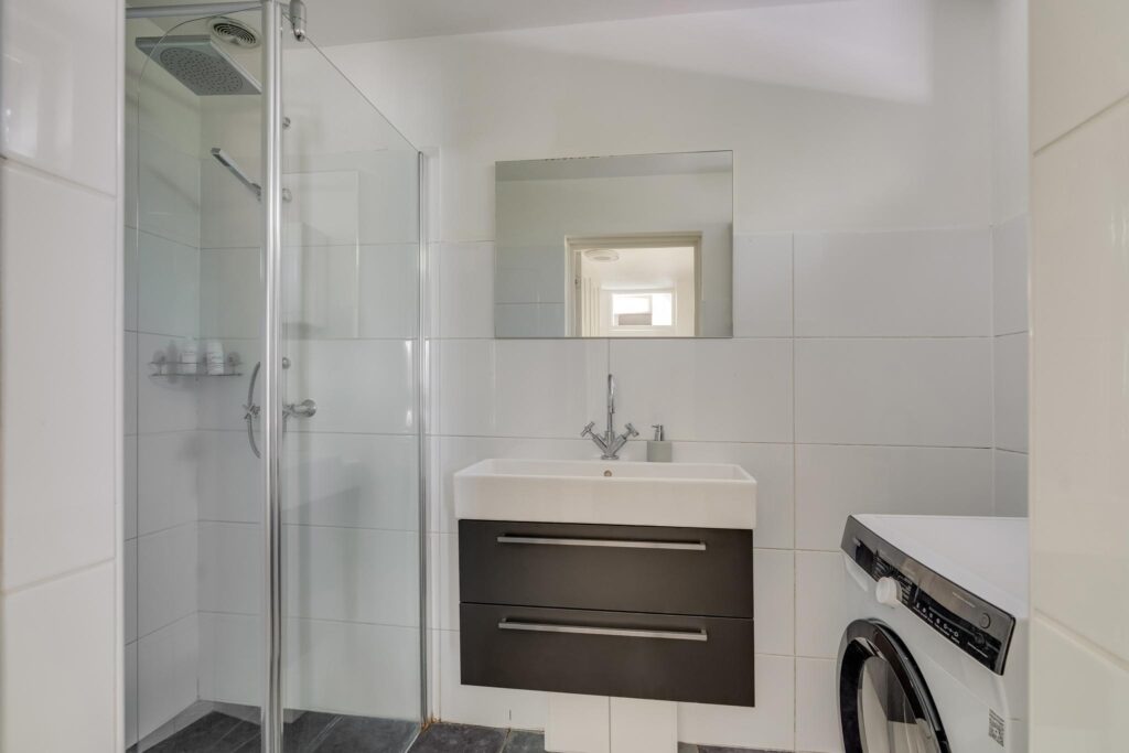 Hermannus Elconiusstraat 18 – Foto 18