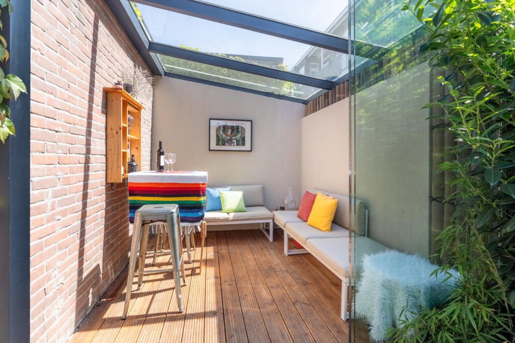 Hermannus Elconiusstraat 18 – Foto 3