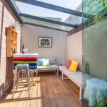 Hermannus Elconiusstraat 18 – Foto 3