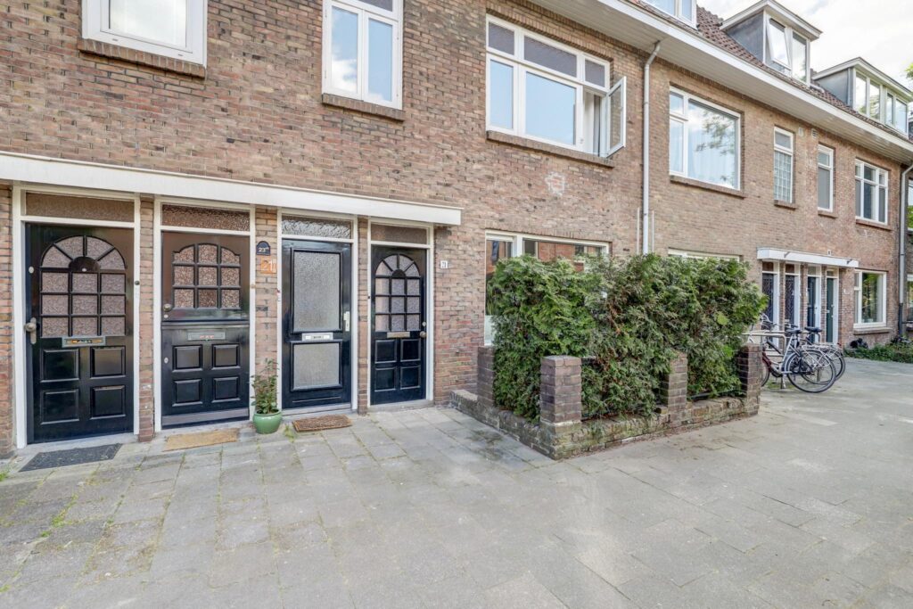 Lepelaarstraat 21 – Foto 26