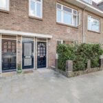 Lepelaarstraat 21 – Foto 26