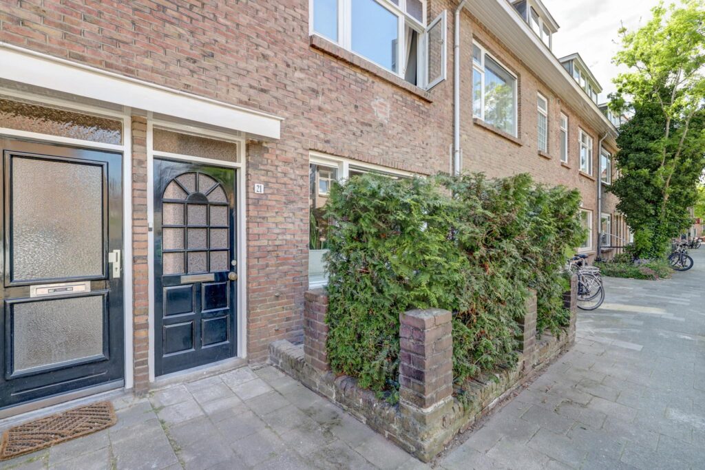 Lepelaarstraat 21 – Foto 24