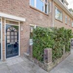 Lepelaarstraat 21 – Foto 24