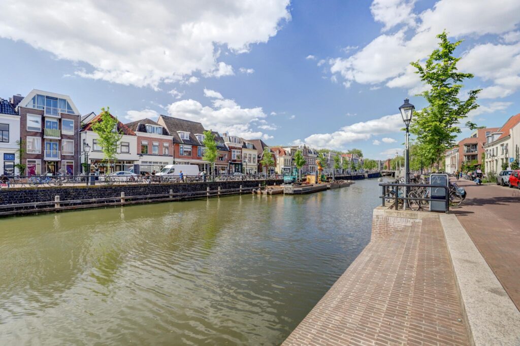 Lepelaarstraat 21 – Foto 27