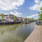 Lepelaarstraat 21 – Foto 27