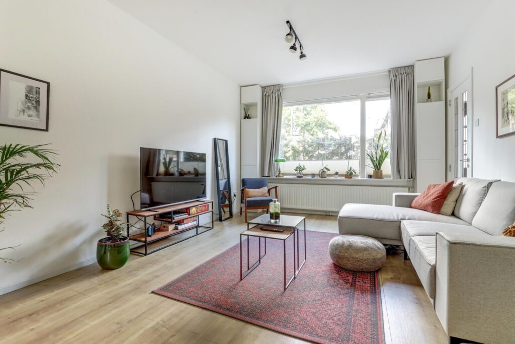 Lepelaarstraat 21 – Foto 2