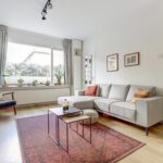 Lepelaarstraat 21 – Foto 4