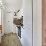 Lepelaarstraat 21 – Foto 3