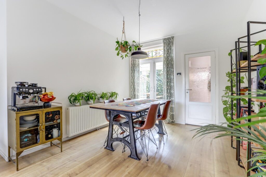 Lepelaarstraat 21 – Foto 6