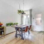 Lepelaarstraat 21 – Foto 6