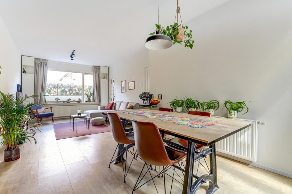 Lepelaarstraat 21 – Foto 9