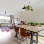 Lepelaarstraat 21 – Foto 9