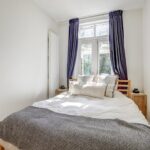 Lepelaarstraat 21 – Foto 8