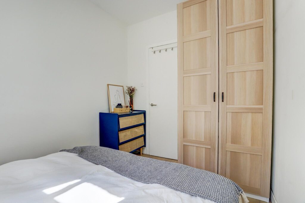Lepelaarstraat 21 – Foto 10