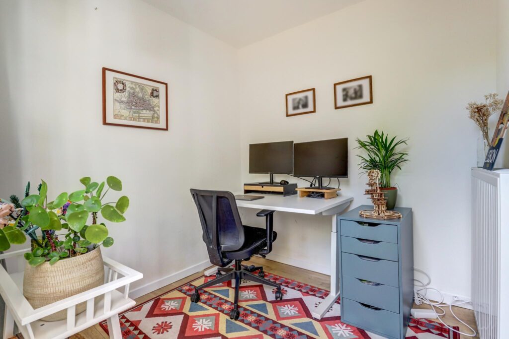 Lepelaarstraat 21 – Foto 12