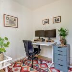 Lepelaarstraat 21 – Foto 12