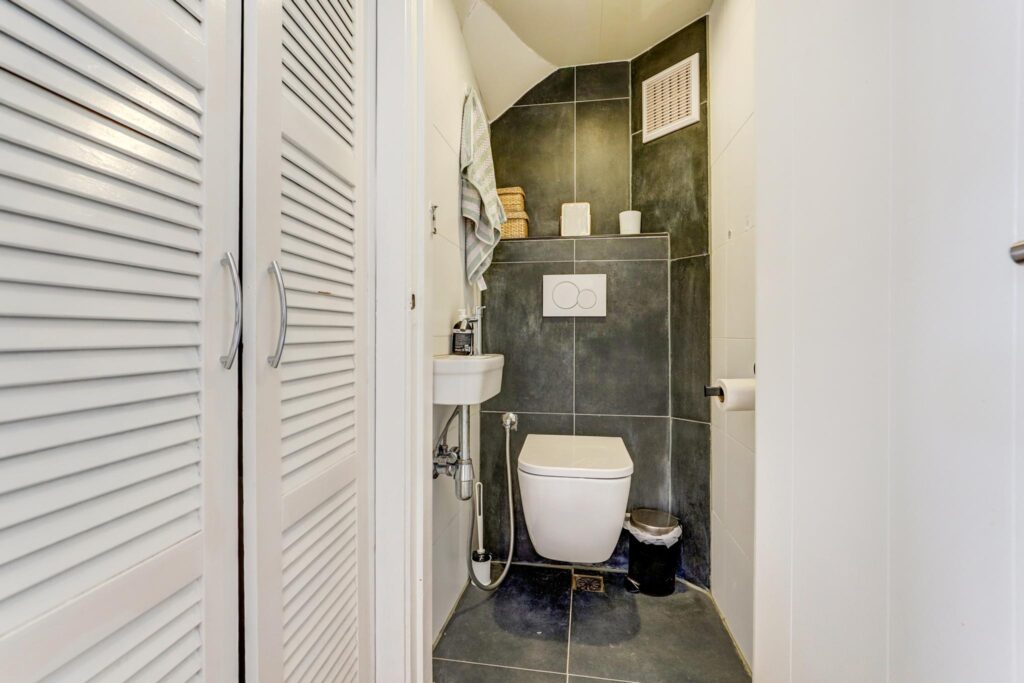 Lepelaarstraat 21 – Foto 13