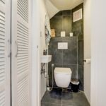 Lepelaarstraat 21 – Foto 13