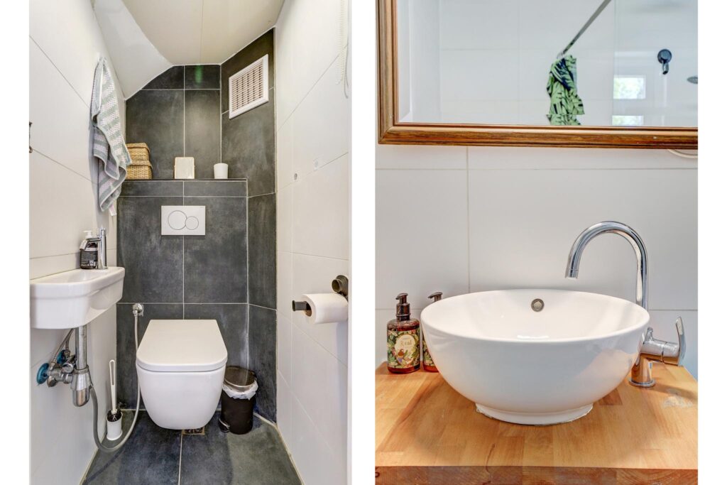 Lepelaarstraat 21 – Foto 11