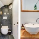 Lepelaarstraat 21 – Foto 11