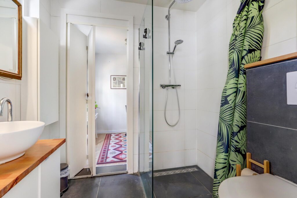 Lepelaarstraat 21 – Foto 14