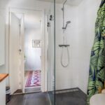 Lepelaarstraat 21 – Foto 14