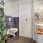 Lepelaarstraat 21 – Foto 15