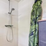 Lepelaarstraat 21 – Foto 16