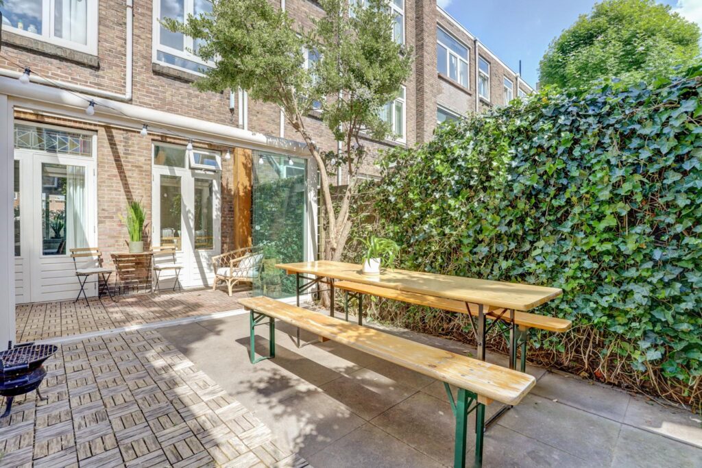 Lepelaarstraat 21 – Foto 18