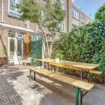 Lepelaarstraat 21 – Foto 18