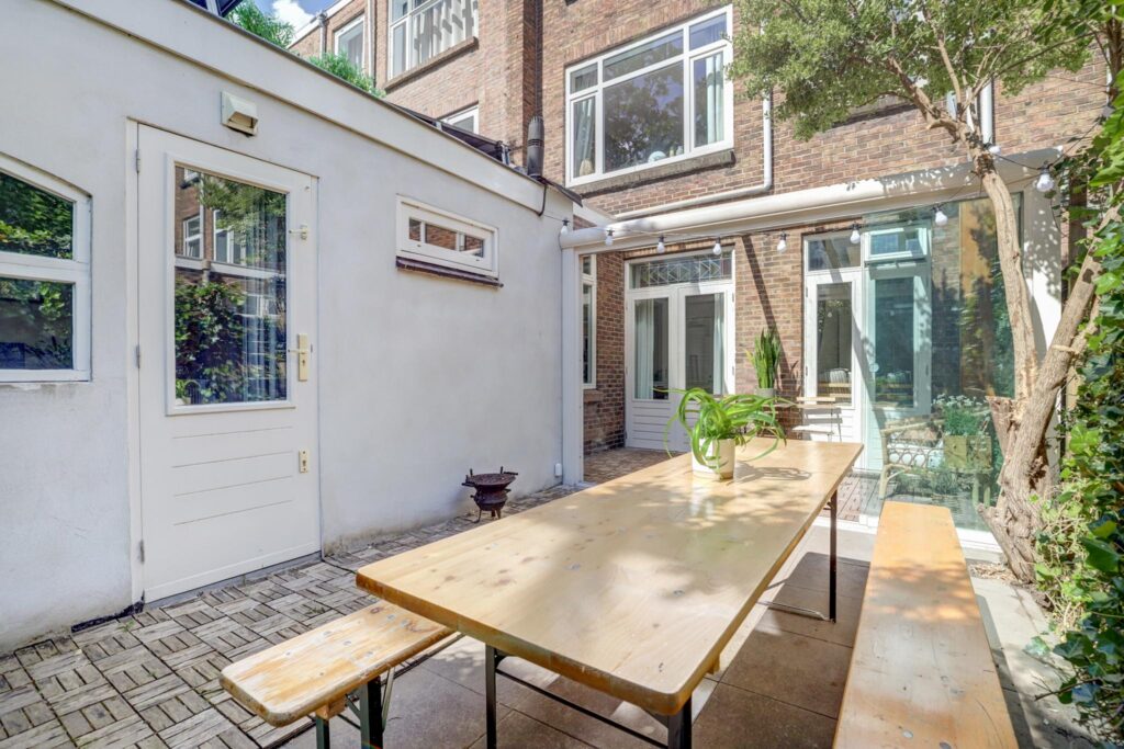 Lepelaarstraat 21 – Foto 19