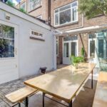 Lepelaarstraat 21 – Foto 19