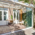 Lepelaarstraat 21 – Foto 21