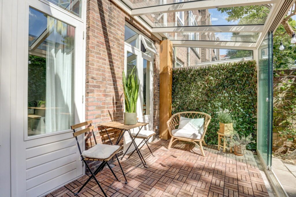 Lepelaarstraat 21 – Foto 22