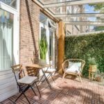 Lepelaarstraat 21 – Foto 22