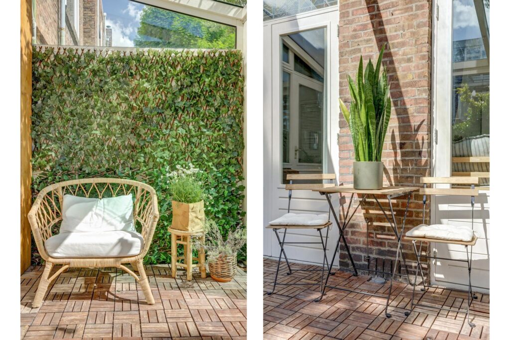 Lepelaarstraat 21 – Foto 23
