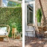 Lepelaarstraat 21 – Foto 23
