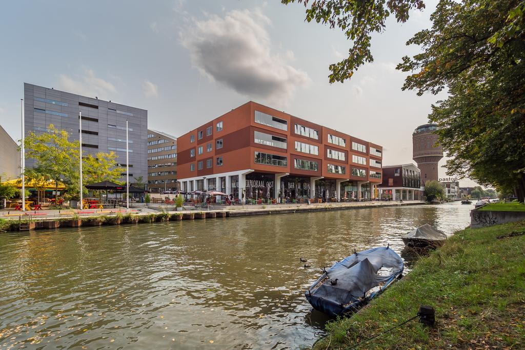 Lepelaarstraat 21 – Foto 28