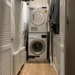 Lepelaarstraat 21 – Foto 17