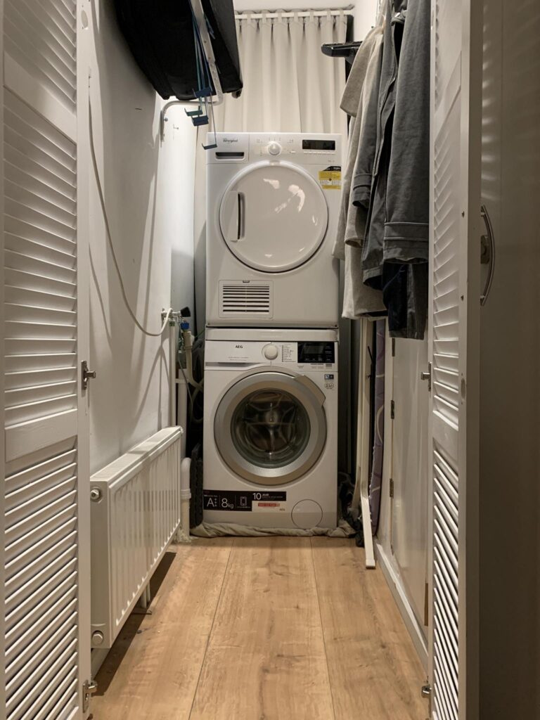 Lepelaarstraat 21 – Foto 17