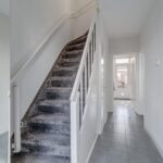 Telderslaan 12 – Foto 14