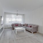 Telderslaan 12 – Foto 4