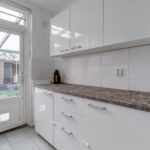 Telderslaan 12 – Foto 12