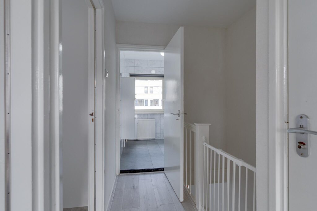 Telderslaan 12 – Foto 13