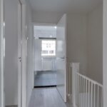 Telderslaan 12 – Foto 13