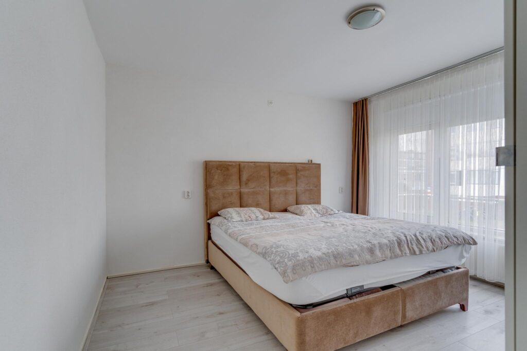 Telderslaan 12 – Foto 17