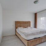 Telderslaan 12 – Foto 17