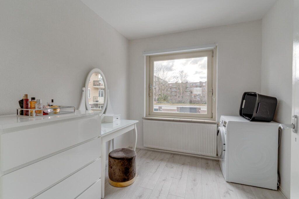 Telderslaan 12 – Foto 23